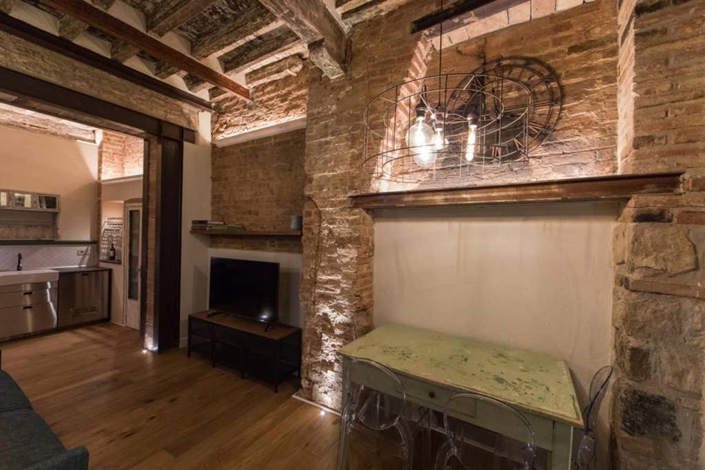 Irene'S Home San Niccolo Firenze ภายนอก รูปภาพ